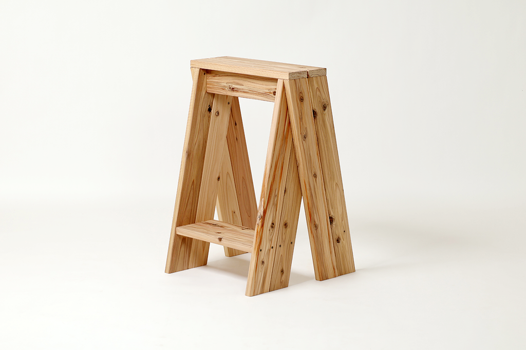 TRUCK FURNITURE KT HIGH STOOL ハイスツール KT STOOL | TRUCK FURNITURE TRUCK FURNITURE KT HIGH STOOL ハイスツール KT STOOL | TRUCK FURNITURE