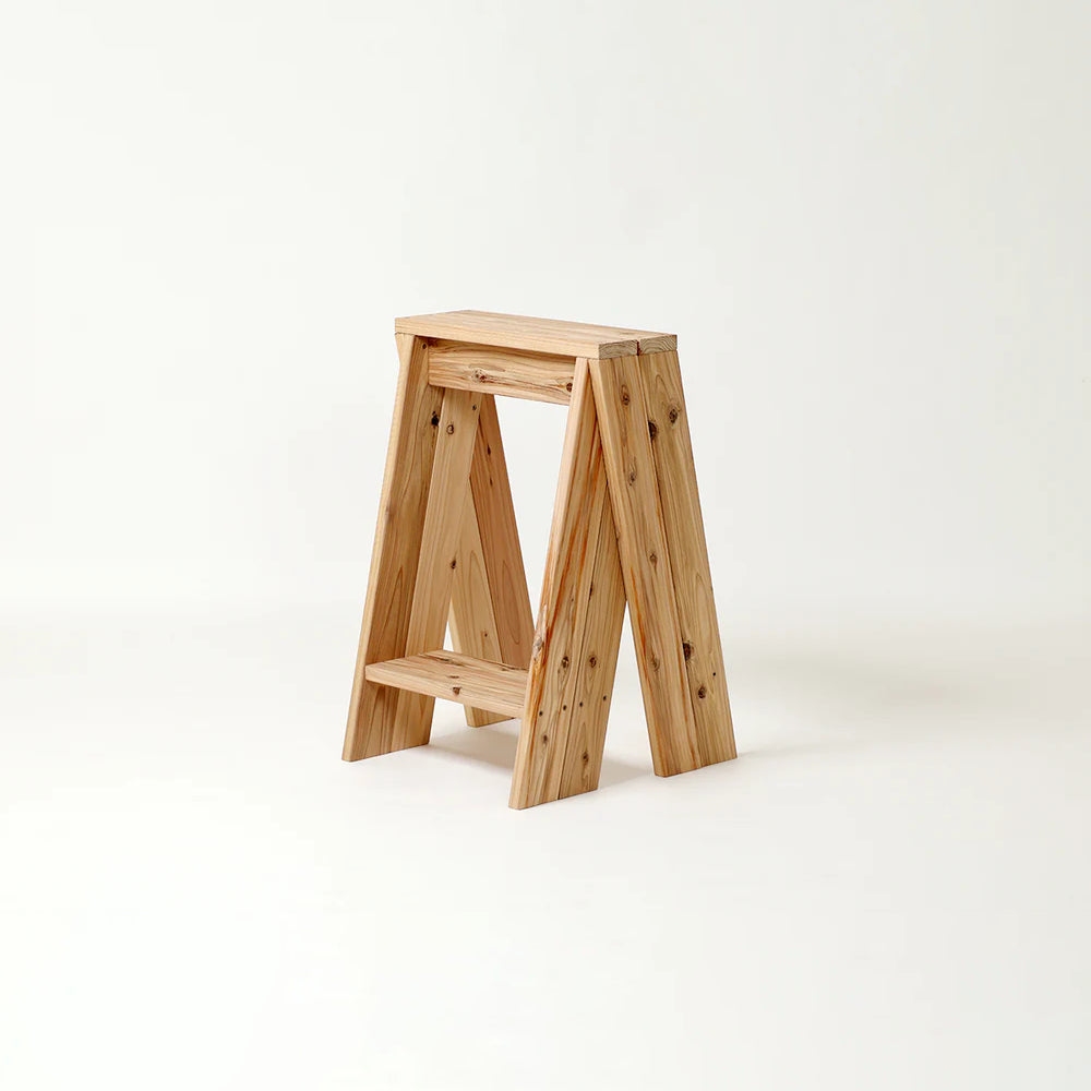 AA HIGH STOOL
