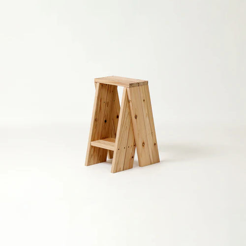 AA stool