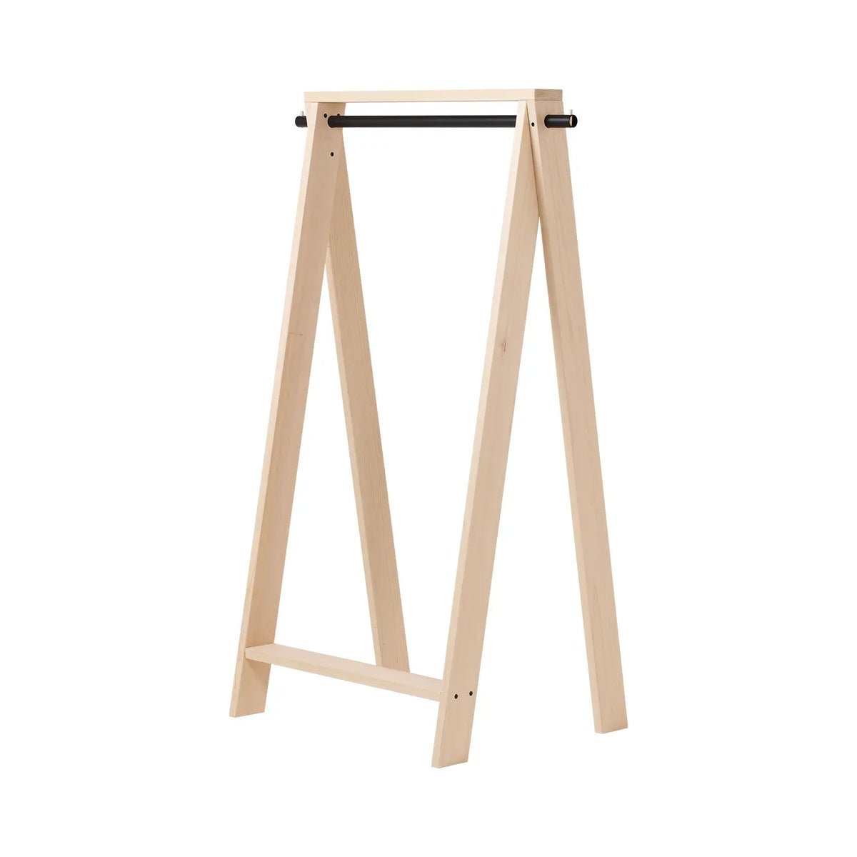 石巻工房 AA HANGER/AA ハンガー　他2点 AA HANGER | 石巻工房 Ishinomaki Laboratory