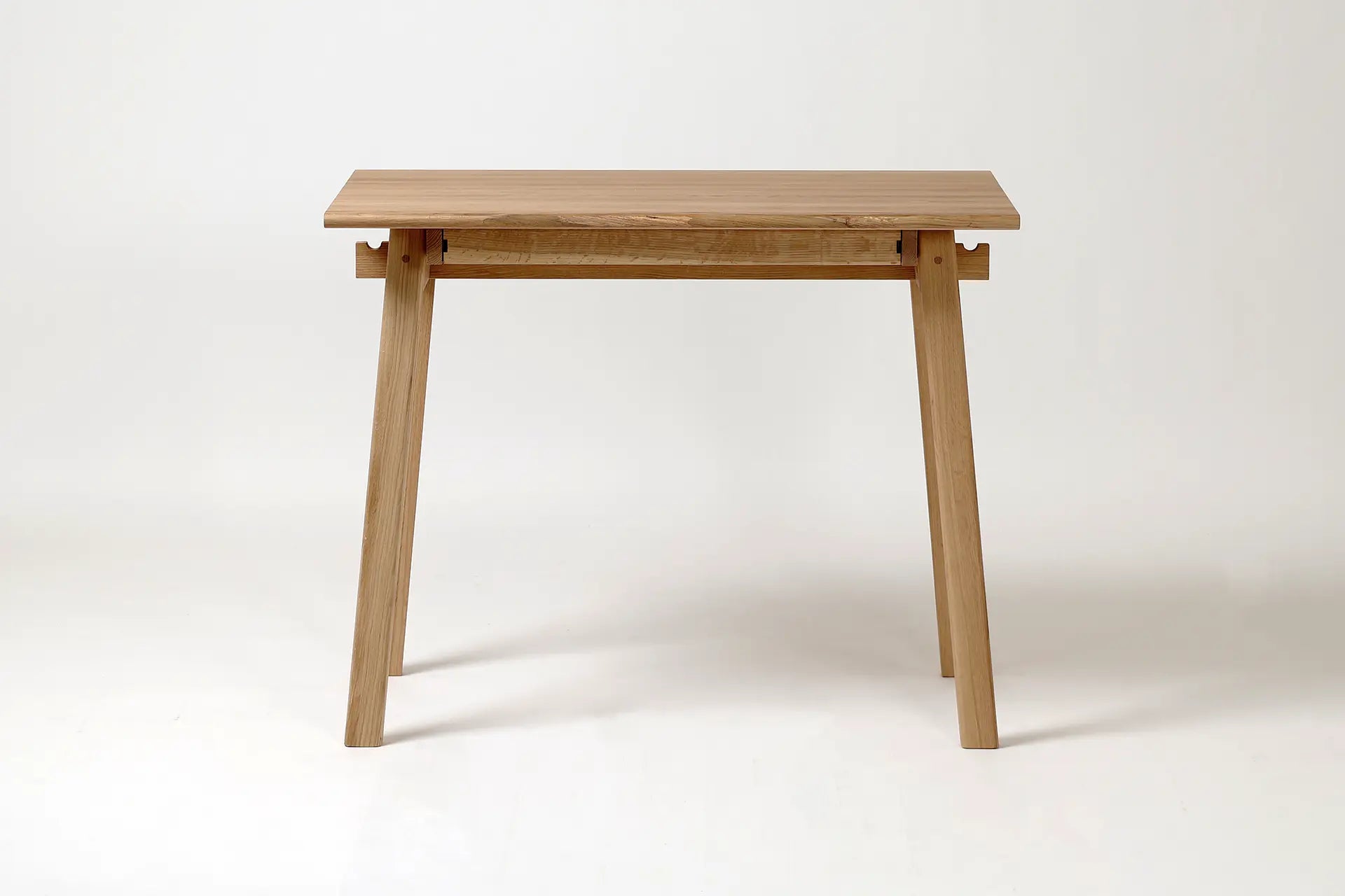 HAFU DESK - Maker Pack