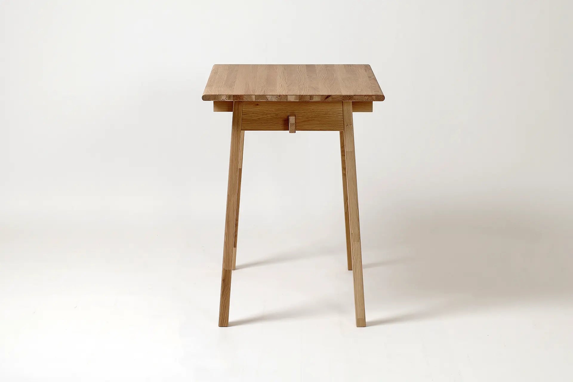 HAFU DESK - Maker Pack