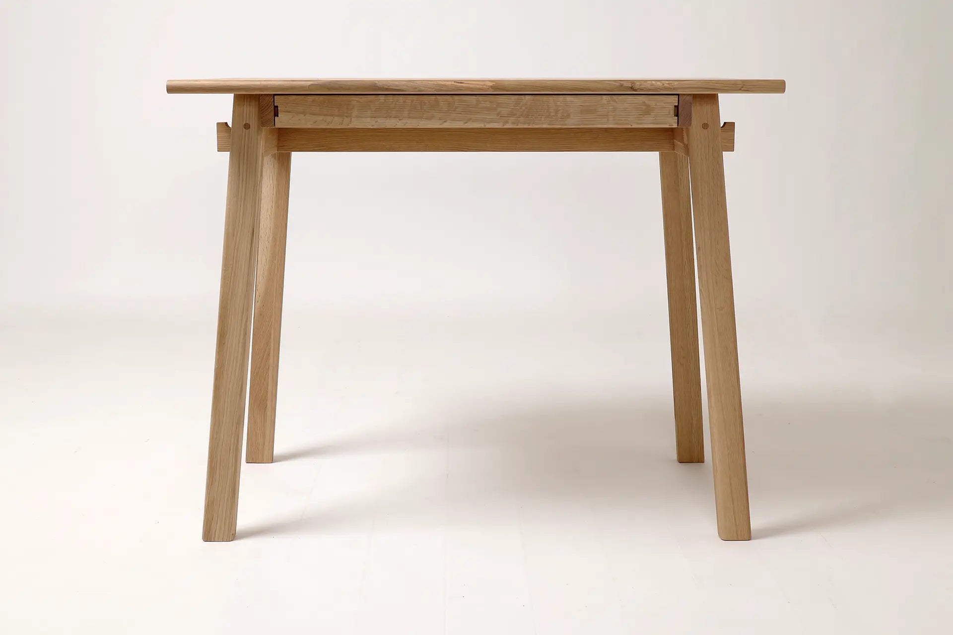 HAFU DESK - Maker Pack