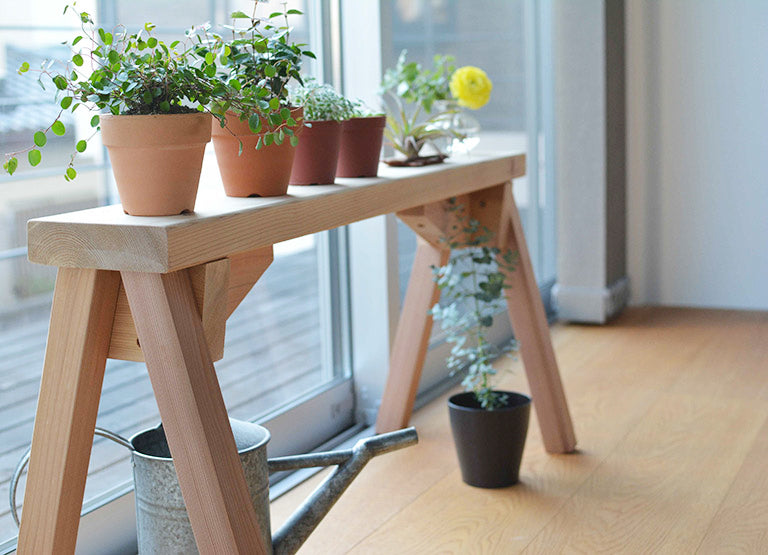 KOBO BENCH
