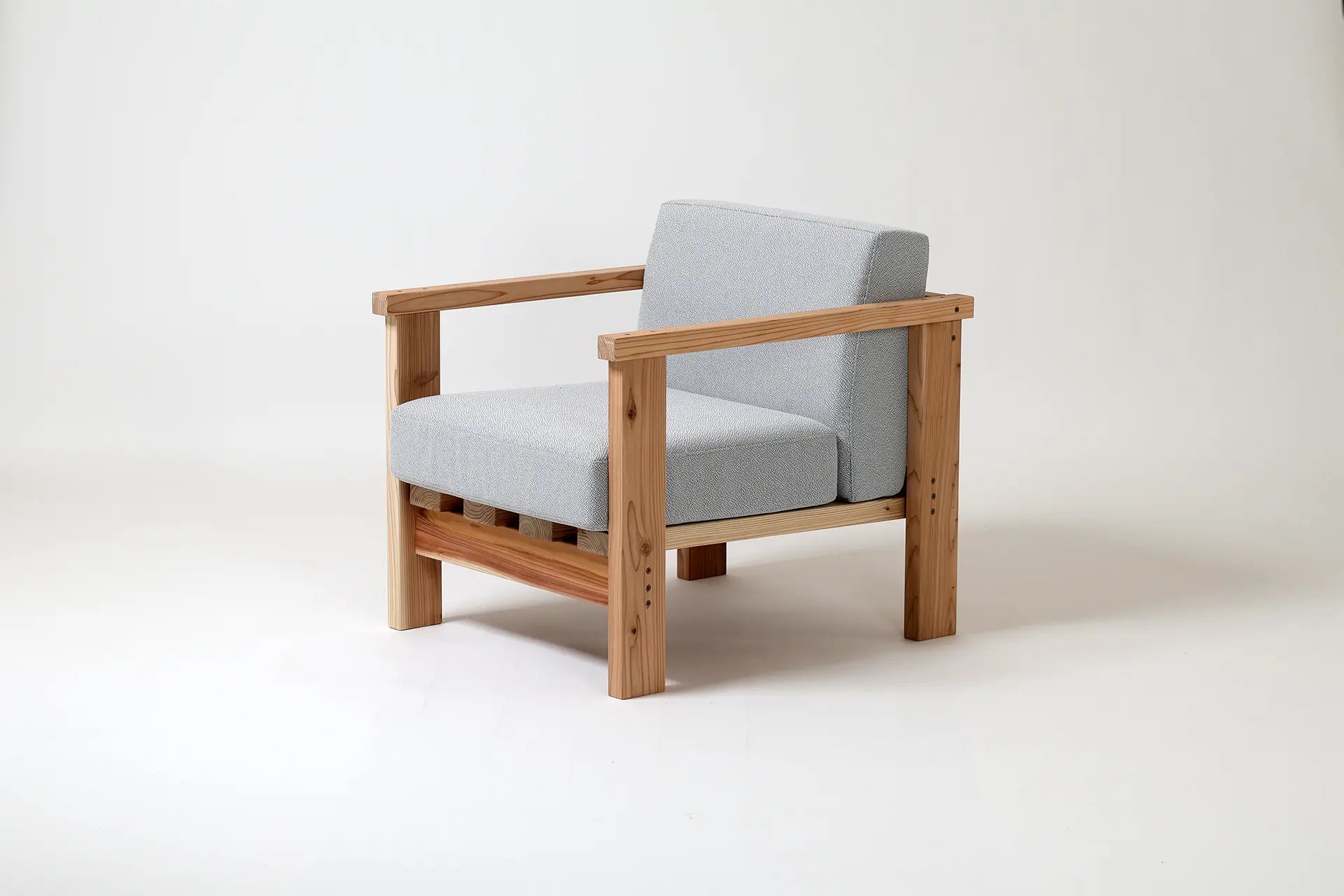 KOBO SOFA OUTDOOR 01 - the Originals