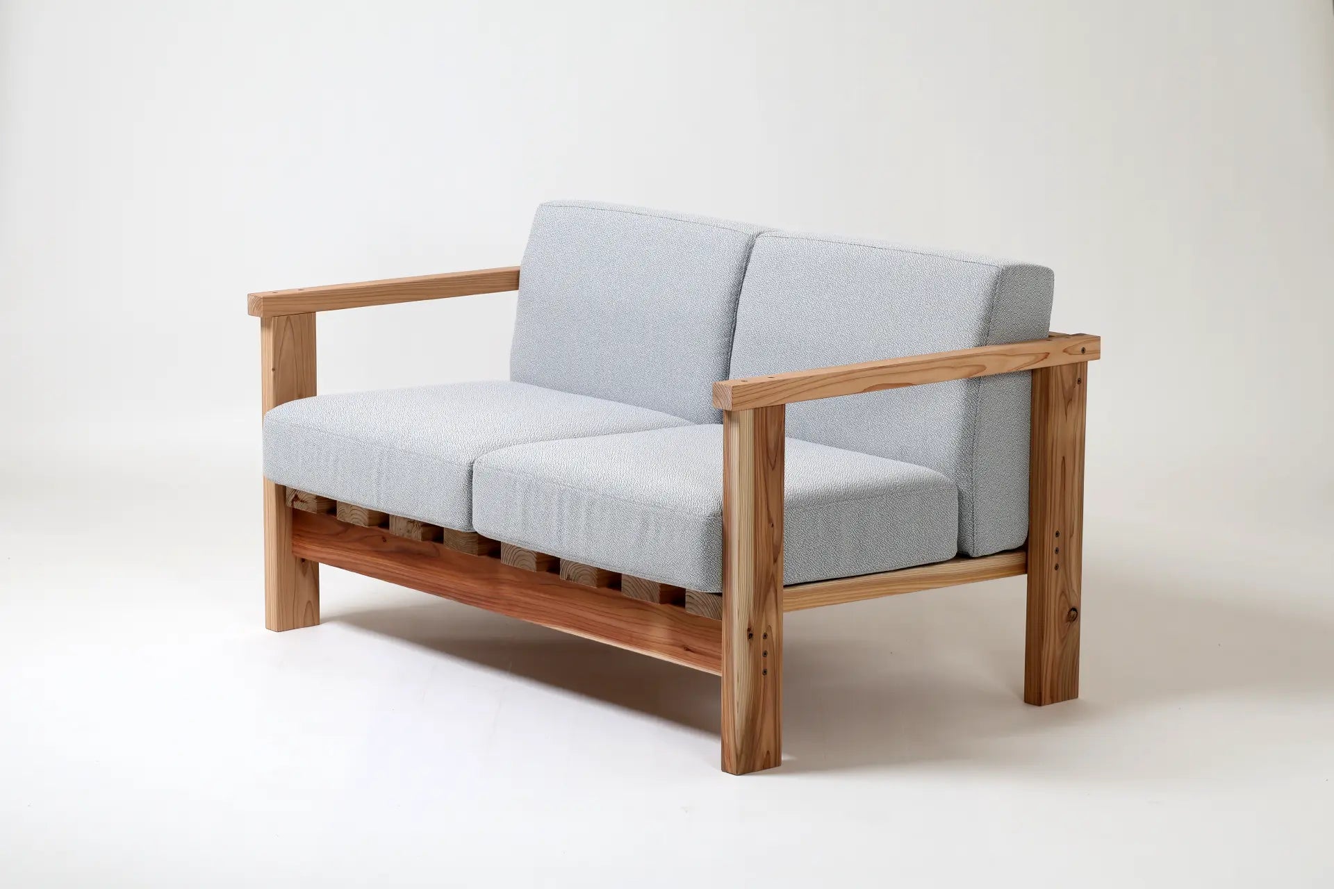 KOBO SOFA OUTDOOR 02 - the Originals