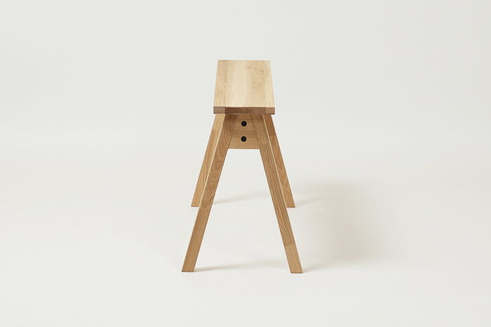 KOBO BENCH - Maker Pack