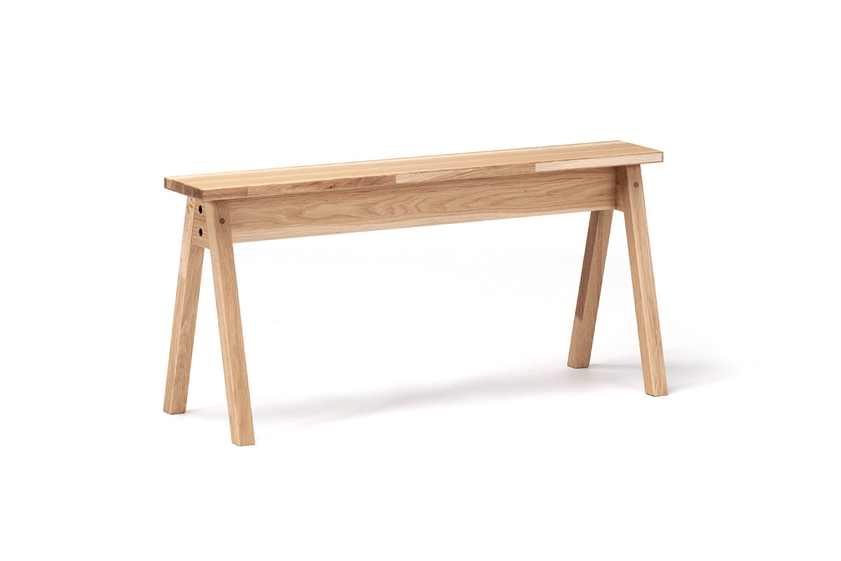 KOBO BENCH - Maker Pack