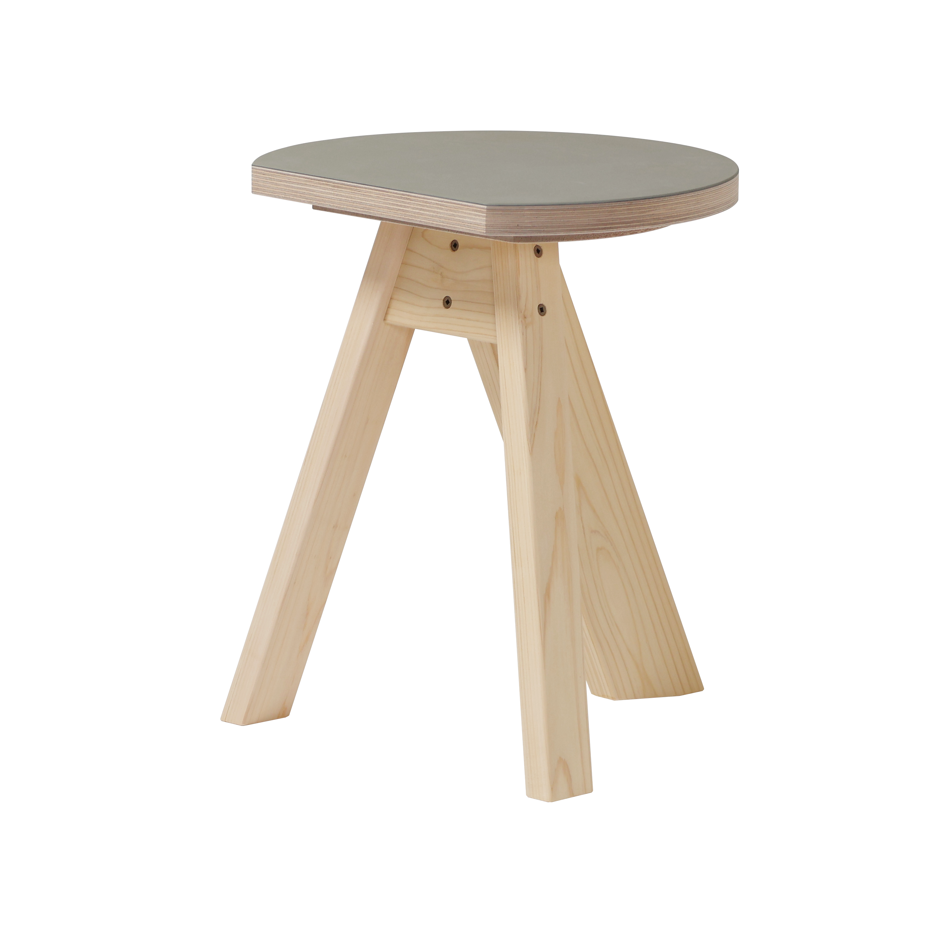 KOBO SIDE STOOL