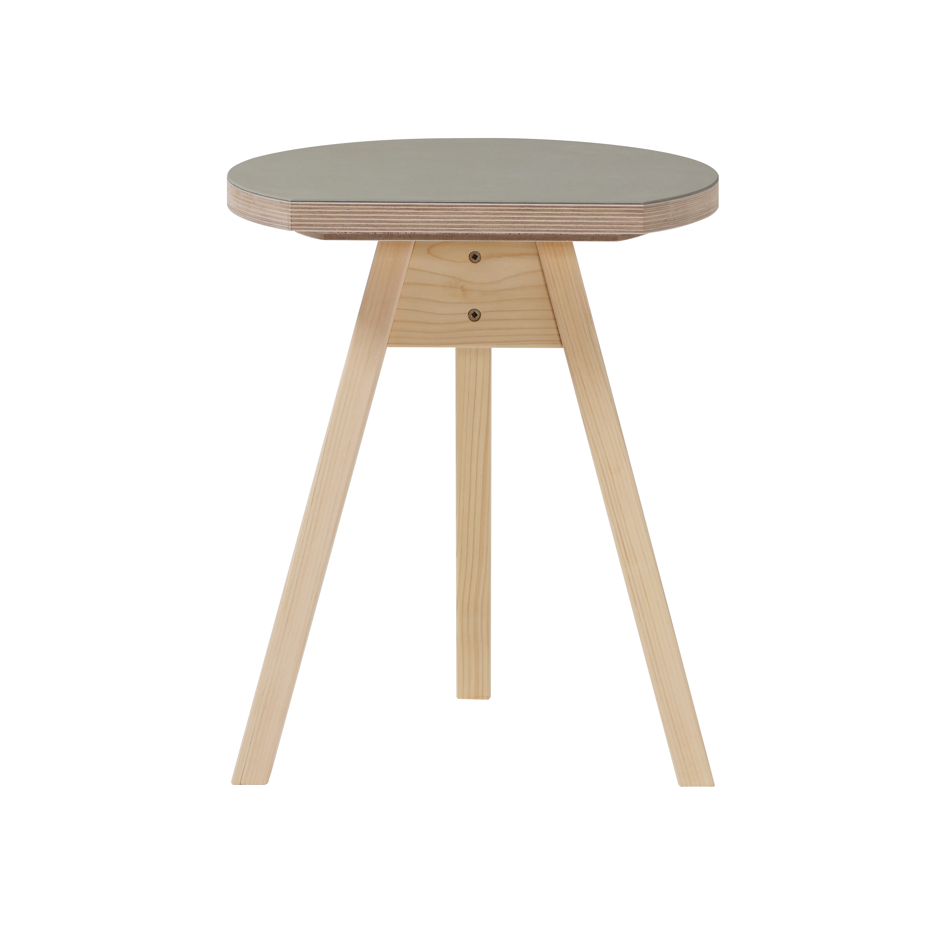 KOBO SIDE STOOL
