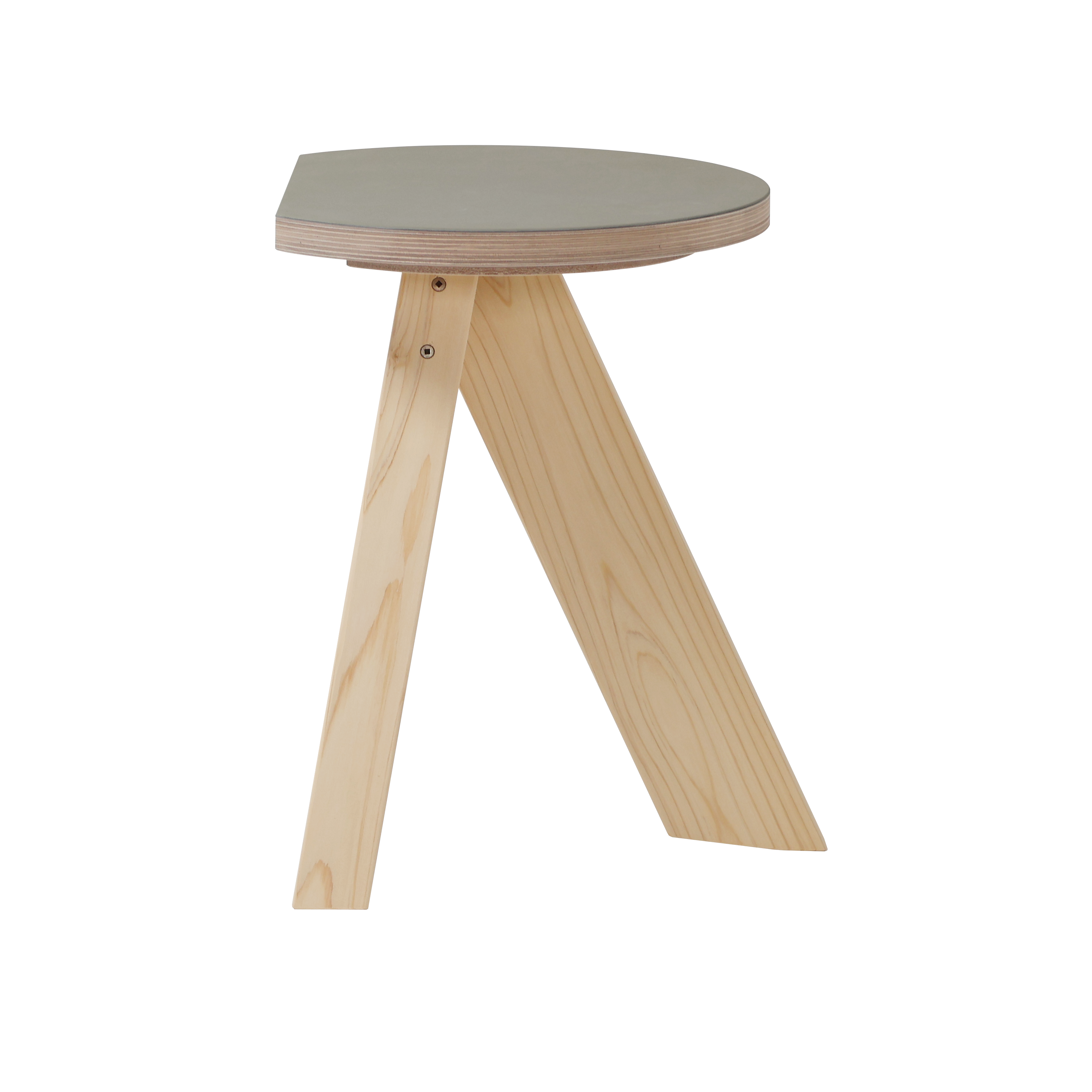 KOBO SIDE STOOL