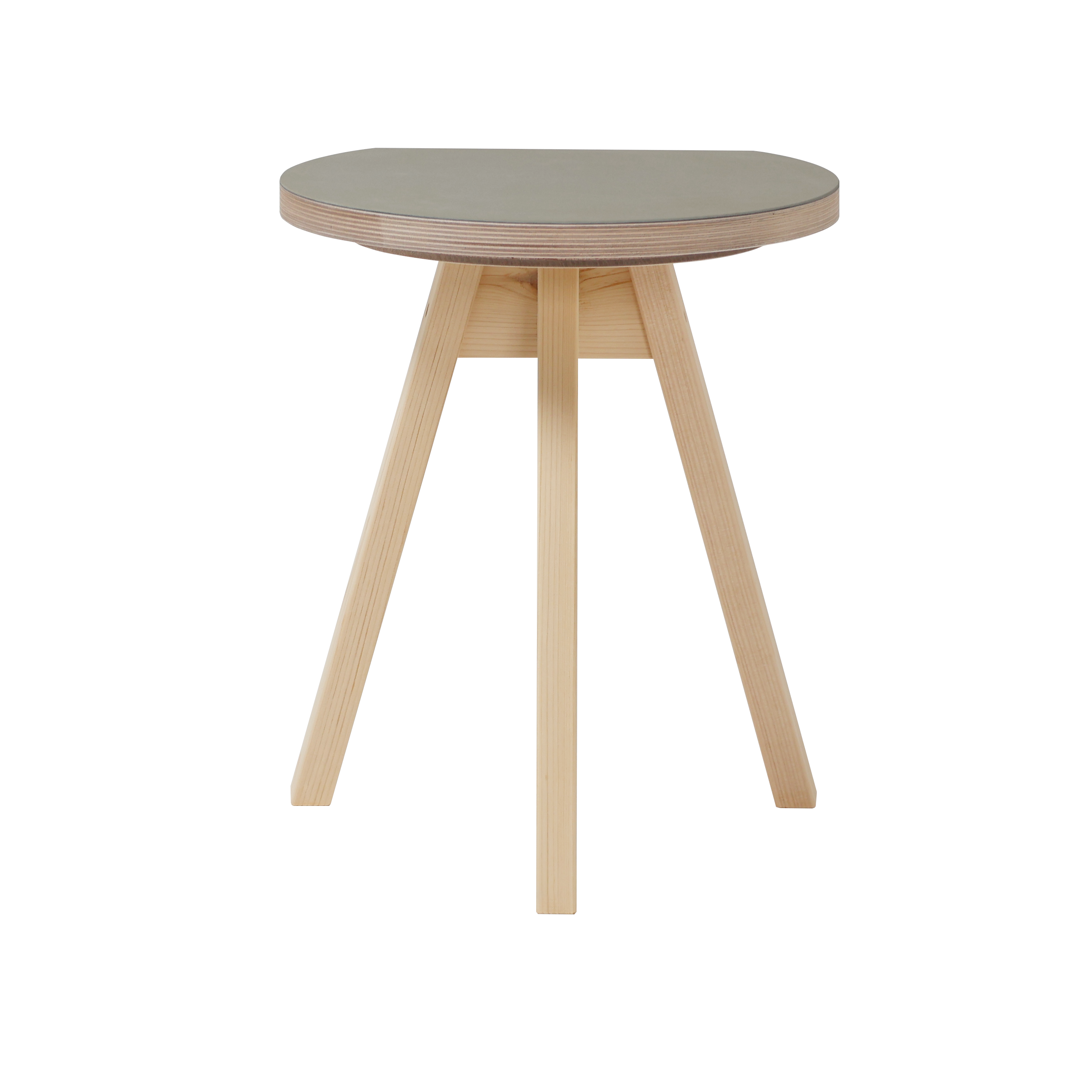 KOBO SIDE STOOL