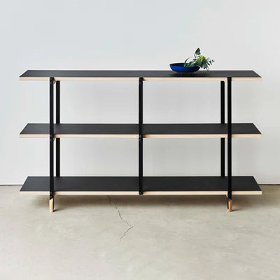 KOBO ST- SHELF