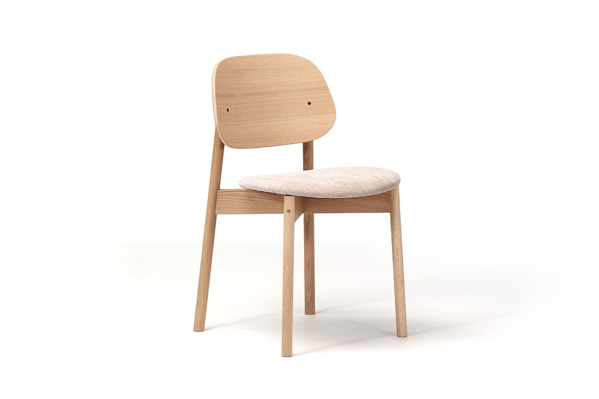 OBON CHAIR - Maker Pack