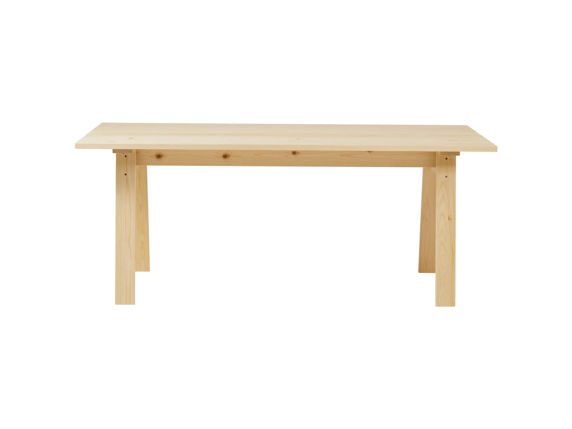 OS TABLE