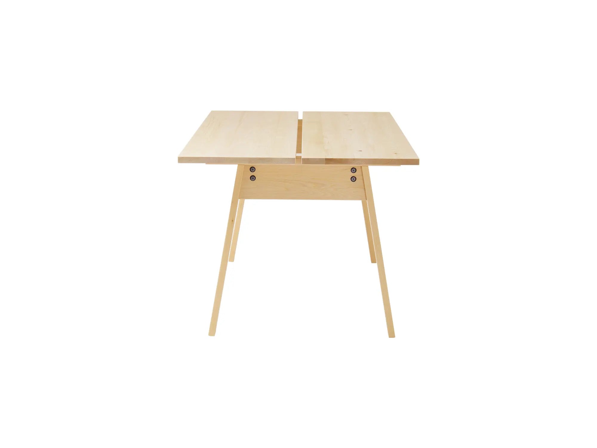 OS TABLE