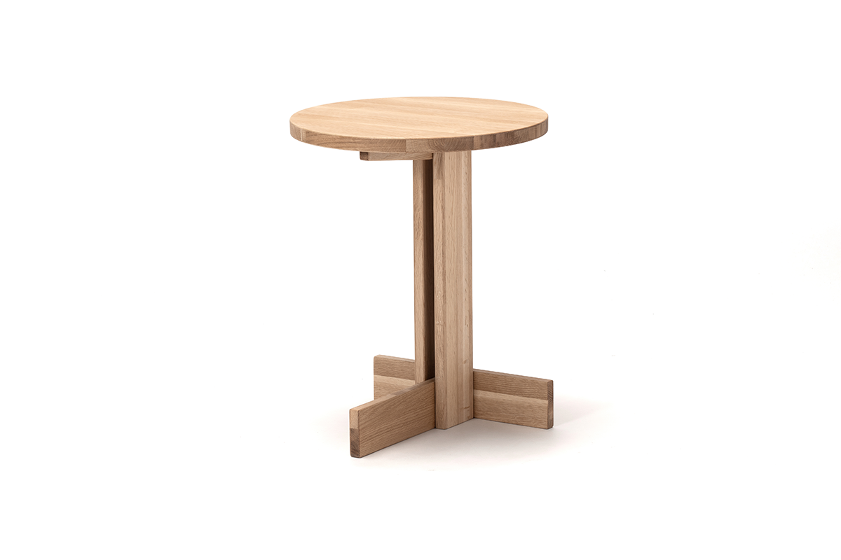 TONBO TABLE - Maker Pack