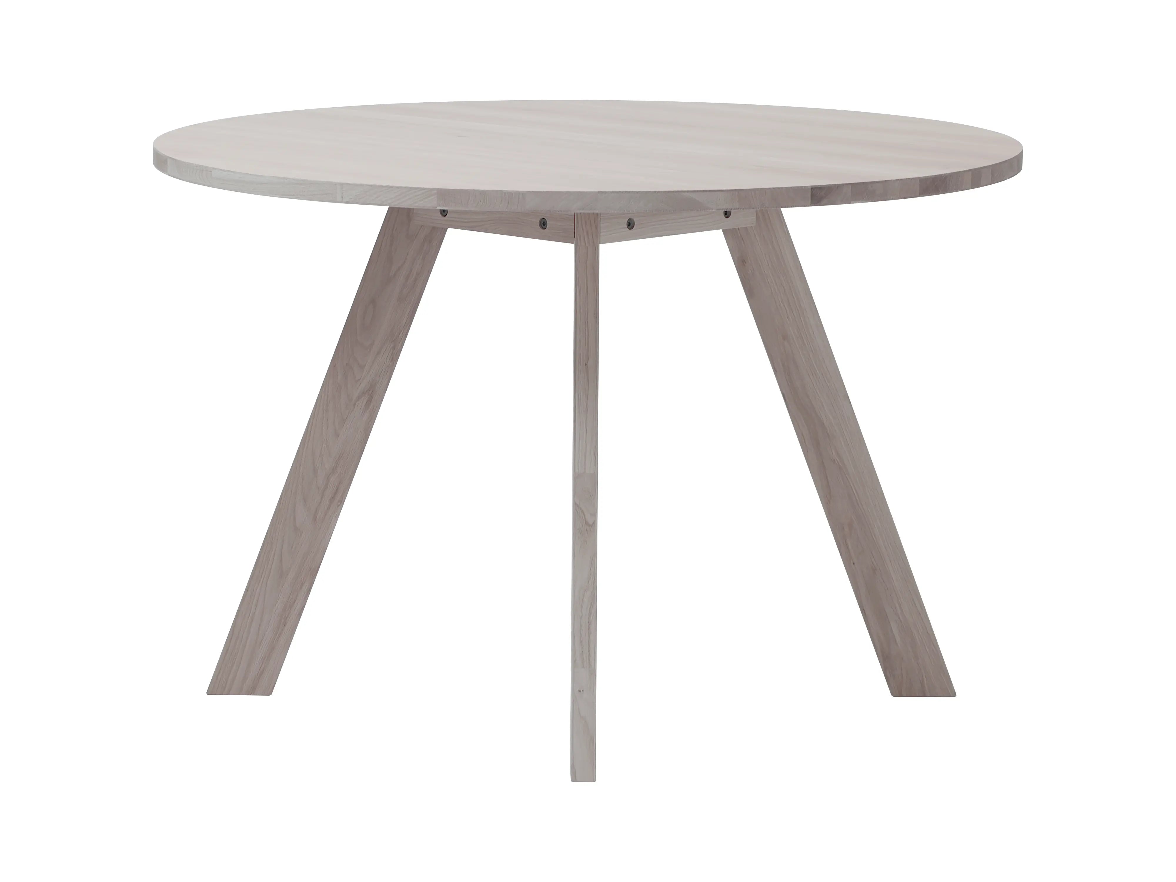 YAGURA ROUND TABLE - Maker Pack