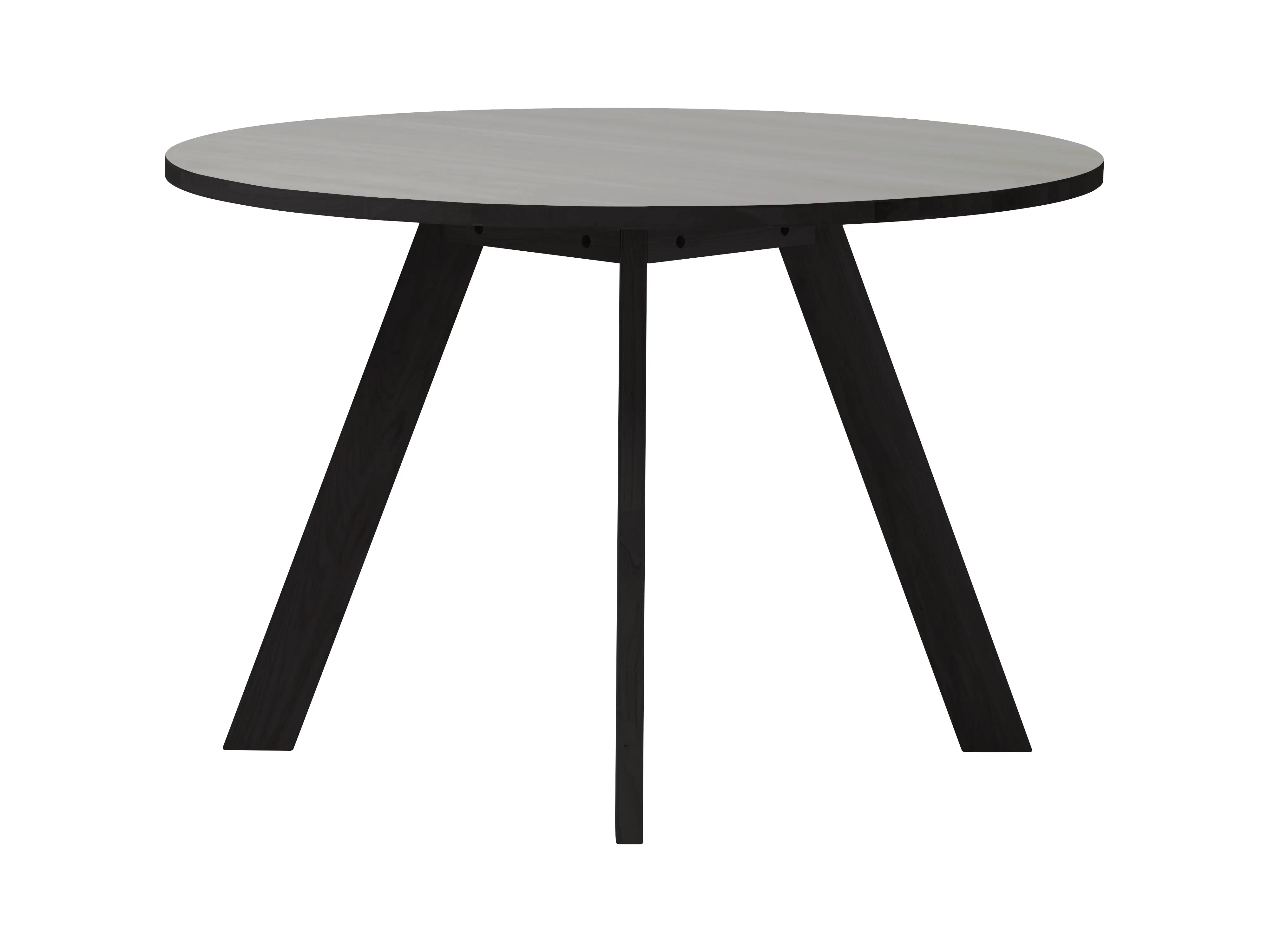 YAGURA ROUND TABLE - Maker Pack