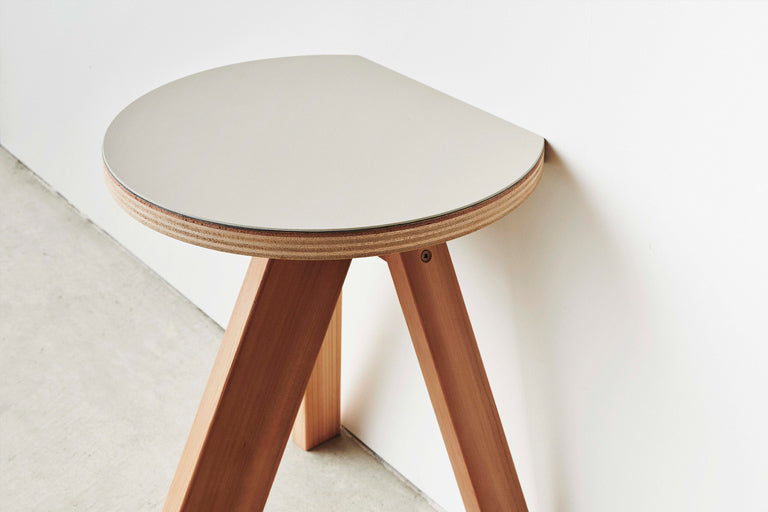 KOBO SIDE STOOL