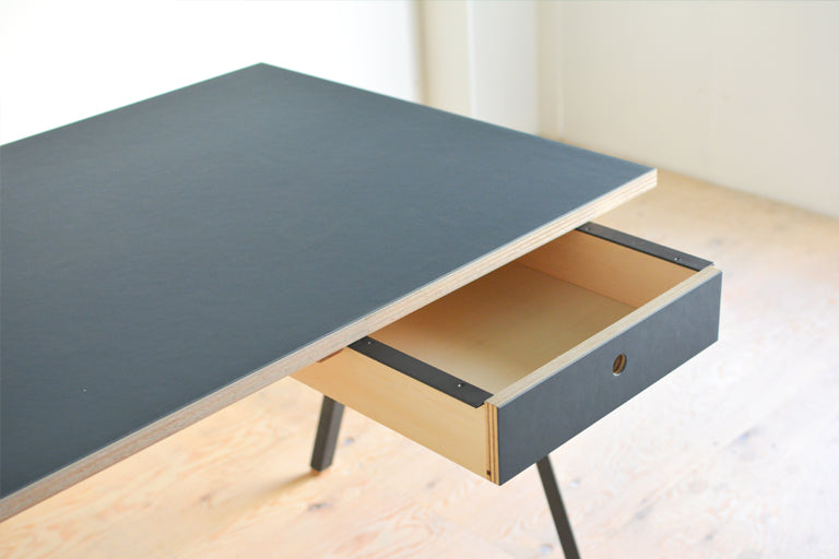 KOBO ST-DESK drawer